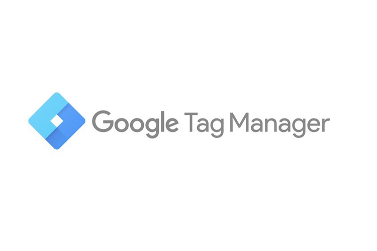 Google Tag manager