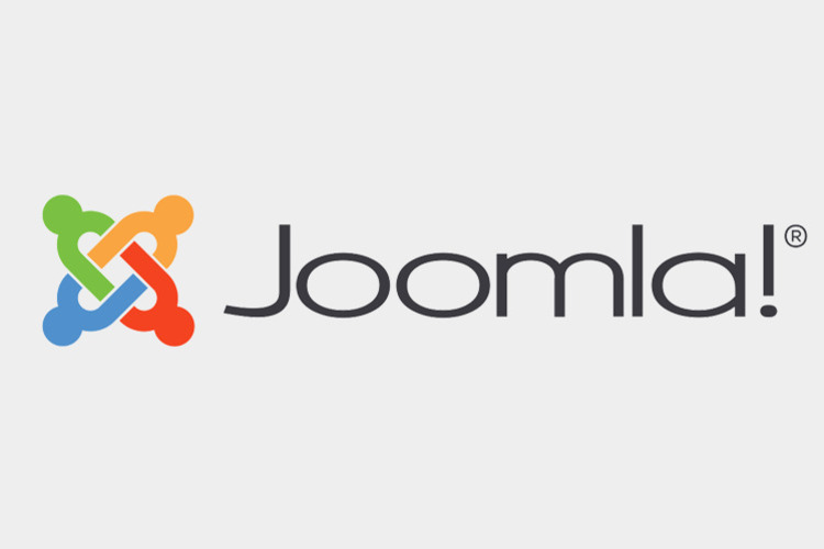 Joomla