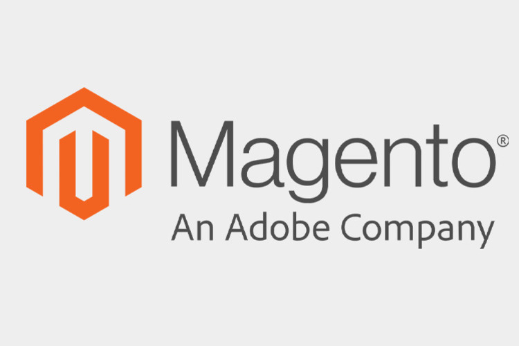 Magento