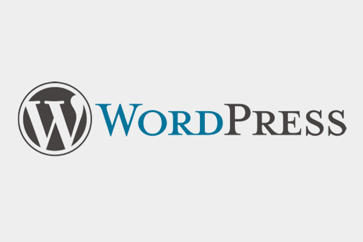 Wordpress